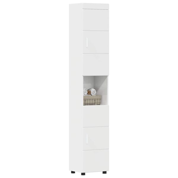 Showing Product Image 3 of 16
