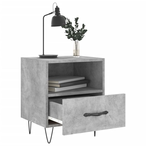 Showing Product Image 3 of 13