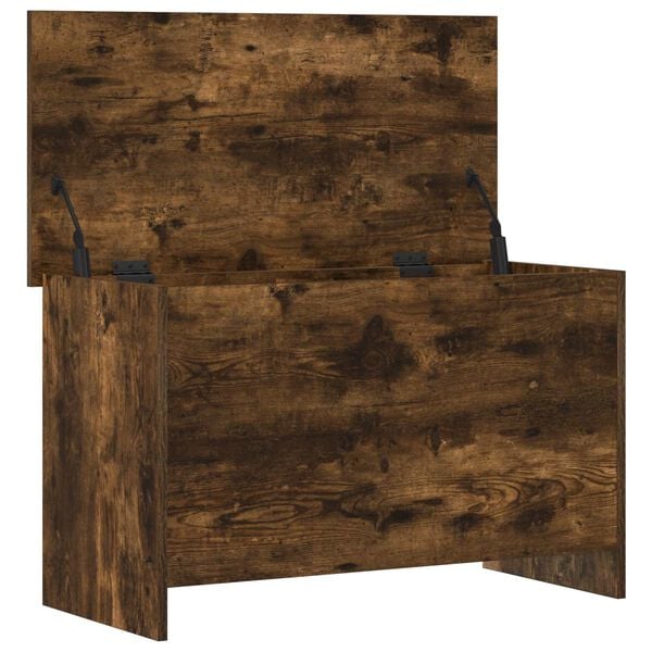 Showing Product Image 3 of 7