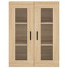 Product Thumbnail Image 6 of 14
