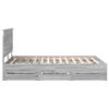 Product Thumbnail Image 9 of 14