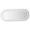 Product Thumbnail Image 5 of 12
