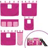 Product Thumbnail Image 5 of 16