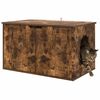 Product Thumbnail Image 3 of 15
