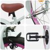 Product Thumbnail Image 4 of 7