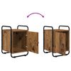 Product Thumbnail Image 10 of 11