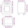 Product Thumbnail Image 13 of 14