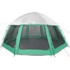 Product Thumbnail Image 5 of 14