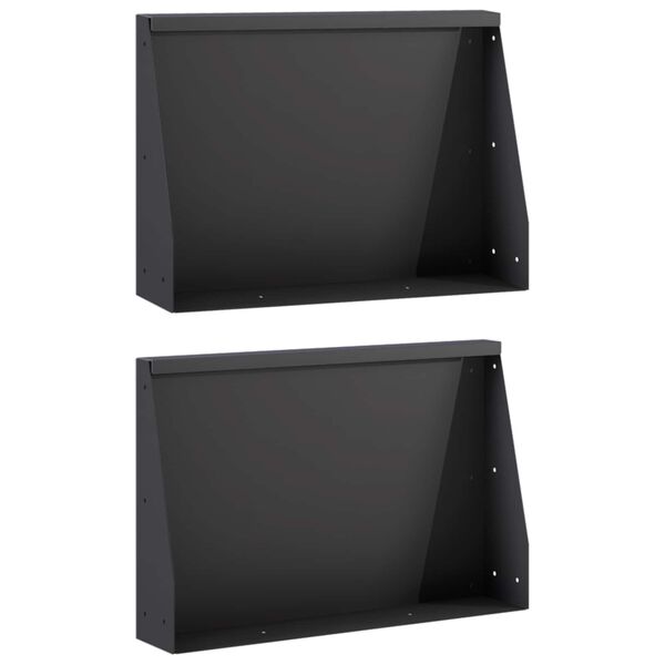 Showing Product Image 3 of 9