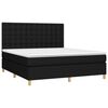 Product Thumbnail Image 3 of 16