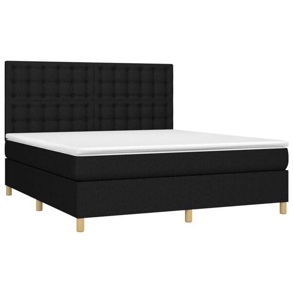 Showing Product Image 3 of 16