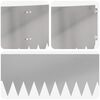 Product Thumbnail Image 7 of 10