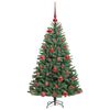 Product Thumbnail Image 4 of 17