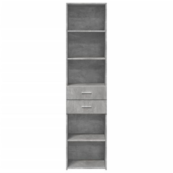 Showing Product Image 4 of 10