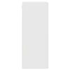 Product Thumbnail Image 7 of 13