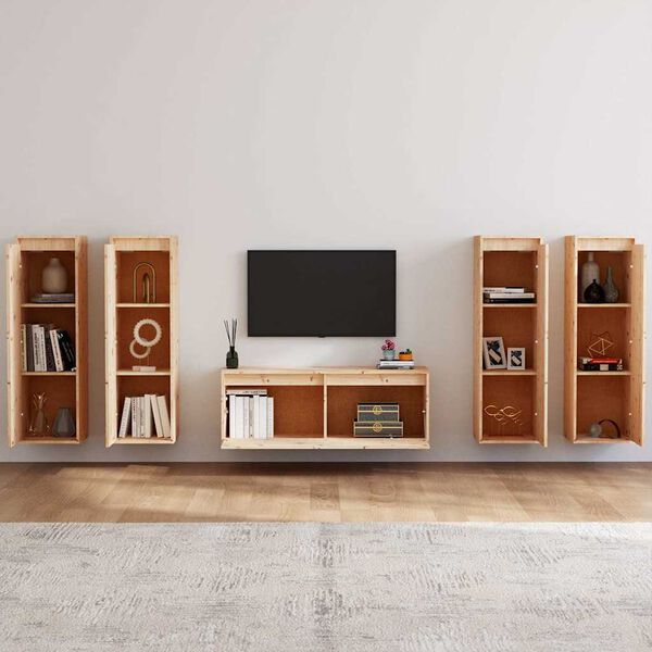 Showing Product Image 3 of 9