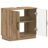 Product Thumbnail Image 2 of 9