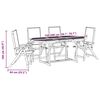 Product Thumbnail Image 14 of 16