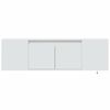 Product Thumbnail Image 6 of 15