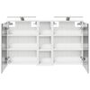 Product Thumbnail Image 7 of 14