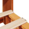 Product Thumbnail Image 9 of 12