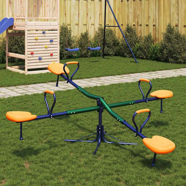 Showing Product Image 2 of 8