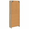 Product Thumbnail Image 7 of 9