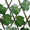 Product Thumbnail Image 5 of 6