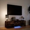 Product Thumbnail Image 4 of 14