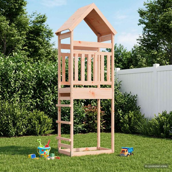 Showing Product Image 1 of 7