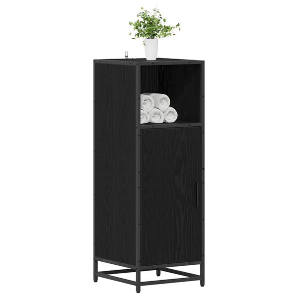 Showing Product Image 3 of 14