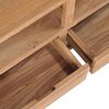 Product Thumbnail Image 7 of 8