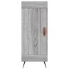 Product Thumbnail Image 8 of 14