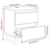 Product Thumbnail Image 14 of 16