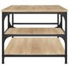 Product Thumbnail Image 5 of 9