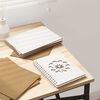 Product Thumbnail Image 2 of 13