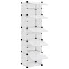 Product Thumbnail Image 6 of 8