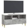 Product Thumbnail Image 3 of 12