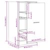Product Thumbnail Image 11 of 11