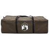 Product Thumbnail Image 8 of 14