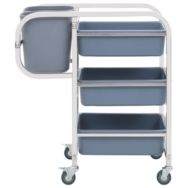 Showing Product Image 2 of 11