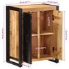 Product Thumbnail Image 12 of 12