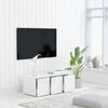 Product Thumbnail Image 3 of 9
