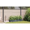 Product Thumbnail Image 4 of 10
