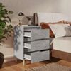 Product Thumbnail Image 3 of 9