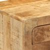 Product Thumbnail Image 8 of 14
