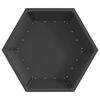 Product Thumbnail Image 7 of 13