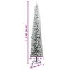 Product Thumbnail Image 7 of 7