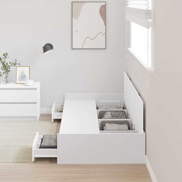 Showing Product Image 3 of 11