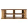 Product Thumbnail Image 4 of 8